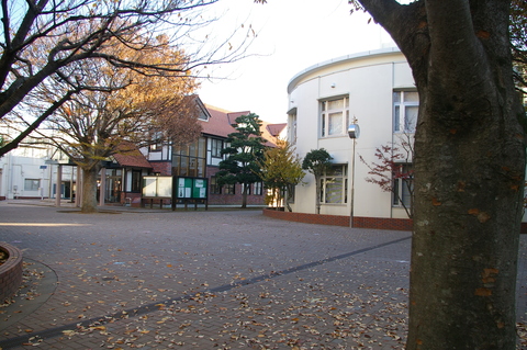 a0111271_17462715.jpg