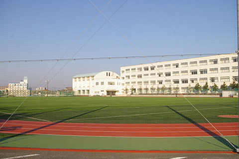 a0111271_1791469.jpg