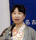 a0047772_17535354.jpg