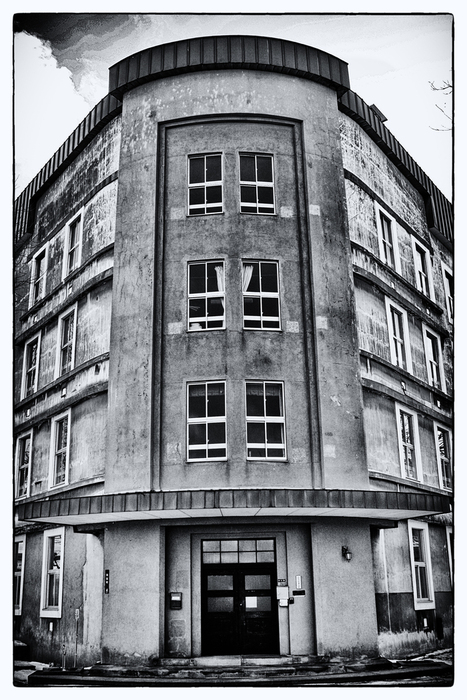 c0241473_21105889.jpg
