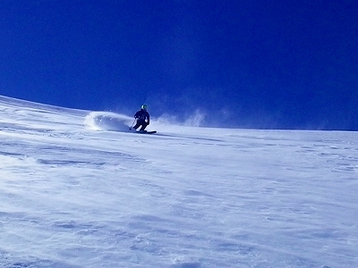 f0182173_21132950.jpg