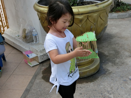 a0002177_1918463.jpg