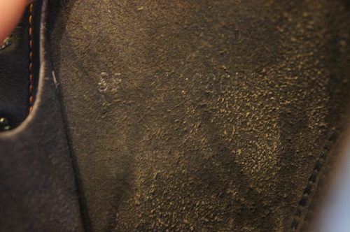 c0146178_1430119.jpg