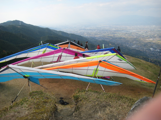c0221281_1556259.jpg