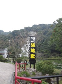 f0153383_18403111.jpg