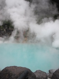 f0153383_1841895.jpg