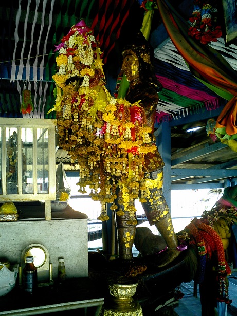 c0039685_1927189.jpg