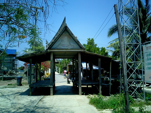 c0039685_19275068.jpg