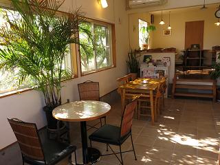 e0130185_16221064.jpg