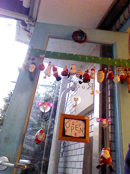 b0204586_16215666.jpg