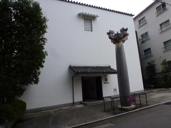 b0118987_17480395.jpg