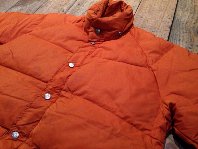 c0078587_2161052.jpg