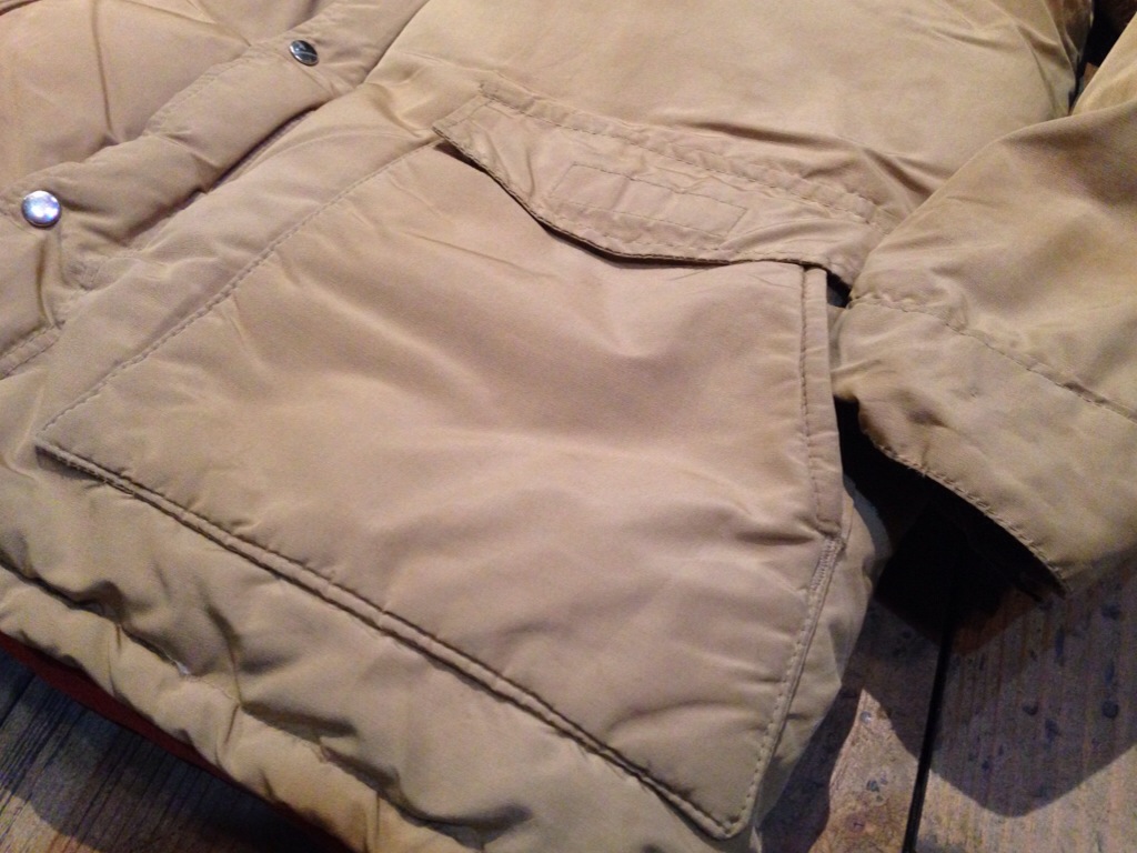 c0078587_2172760.jpg