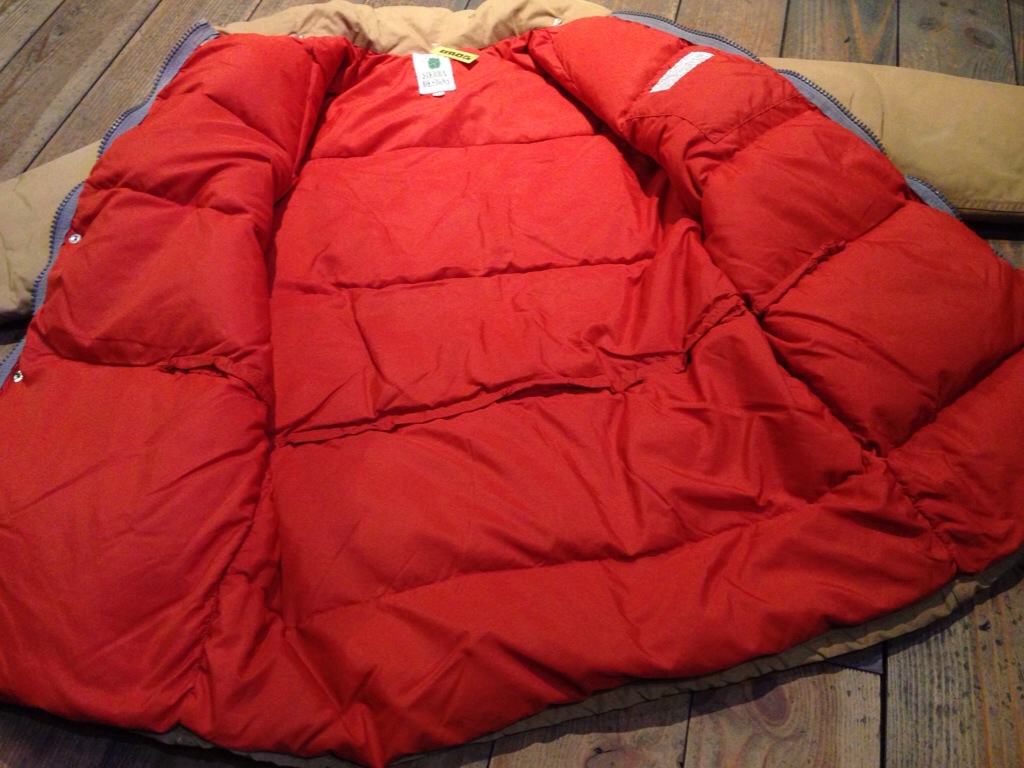 c0078587_2173689.jpg