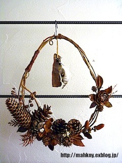 e0198587_23503208.jpg