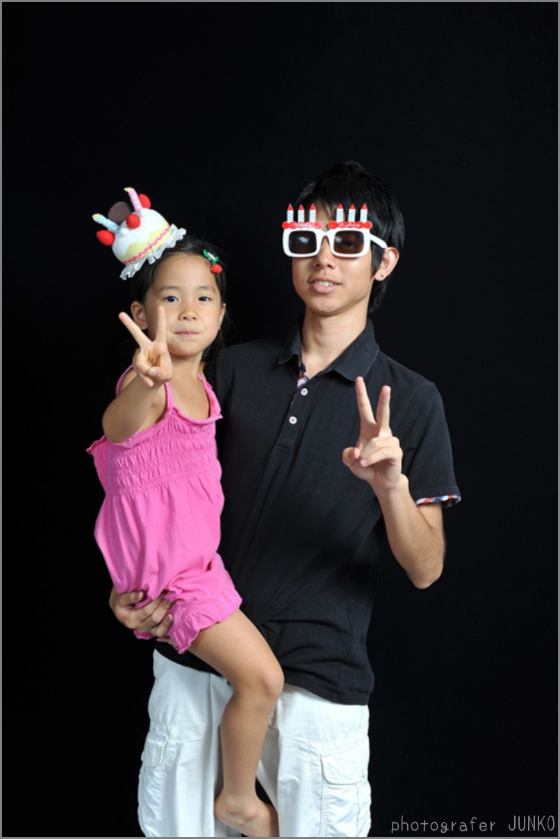 f0215487_1834634.jpg