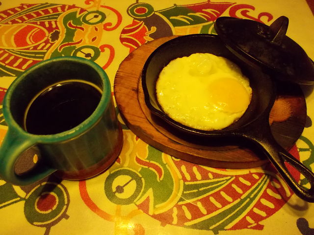 a0007388_128422.jpg