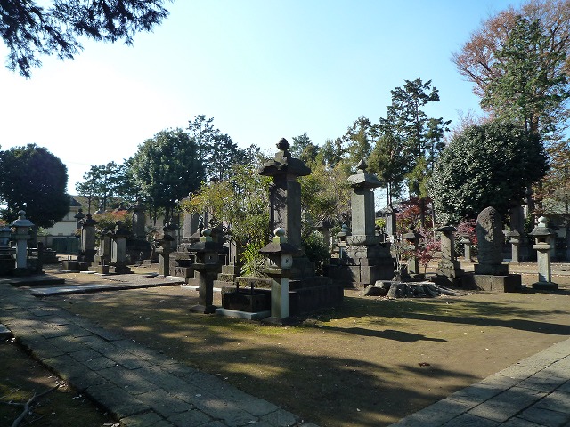 b0287088_17412159.jpg