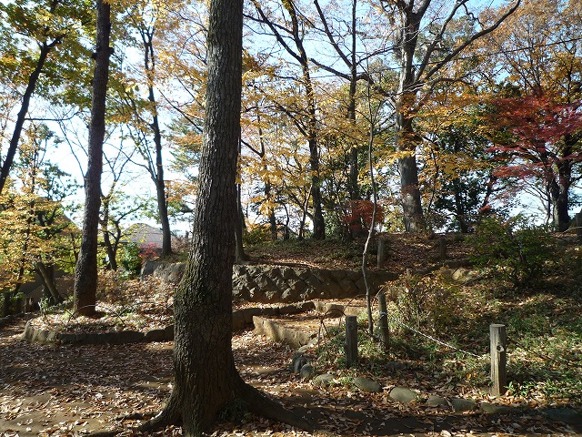 b0287088_17415061.jpg