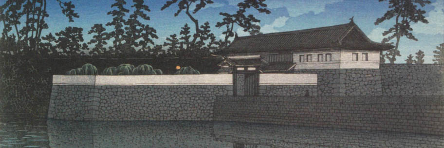 c0170789_16412432.jpg