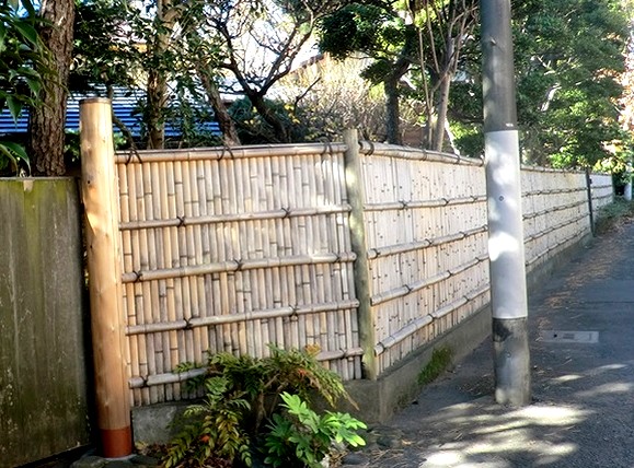 e0143690_22162190.jpg