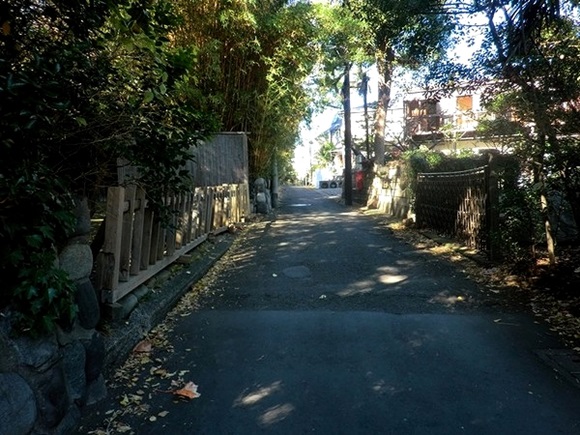 e0143690_2220385.jpg