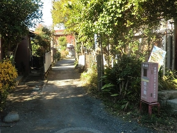 e0143690_22293520.jpg