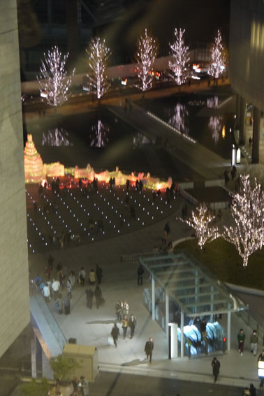 f0222692_21461198.jpg