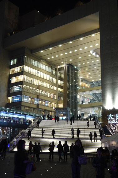f0222692_21465183.jpg