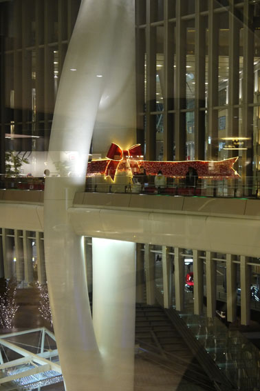 f0222692_21471268.jpg