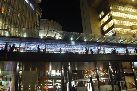 f0222692_2147385.jpg