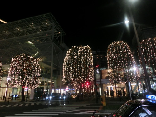a0319693_2117592.jpg