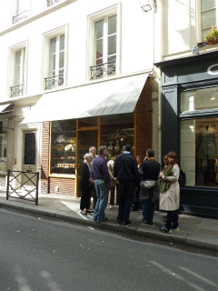 c0077697_153465.jpg