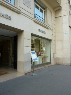 c0077697_153910100.jpg