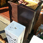 f0047398_1637404.jpg