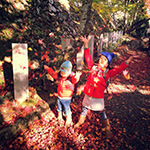 f0047398_1637650.jpg