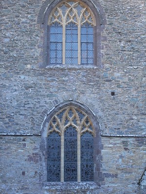b0110999_6212925.jpg
