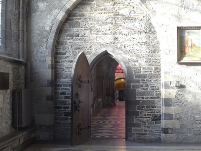 b0110999_6223395.jpg