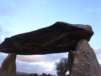 b0110999_645082.jpg
