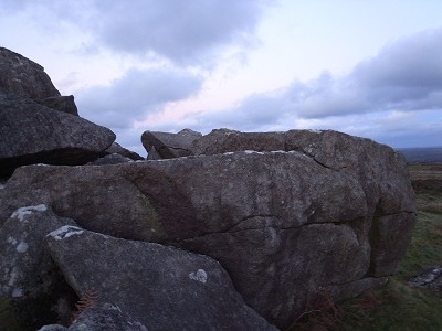 b0110999_64955.jpg