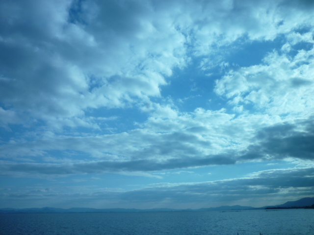 e0326699_5283377.jpg