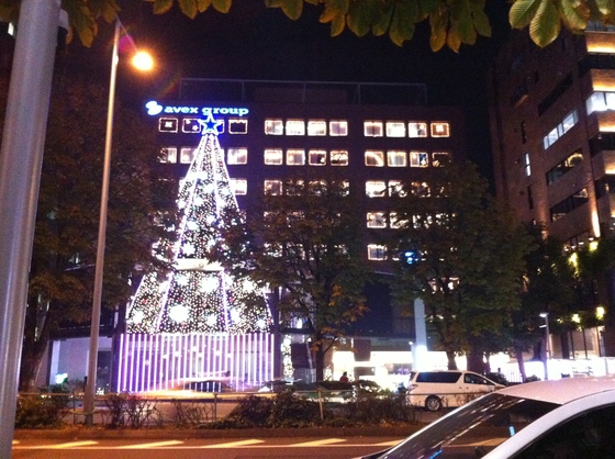 d0054704_21854100.jpg