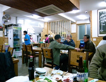 a0140305_2522138.jpg