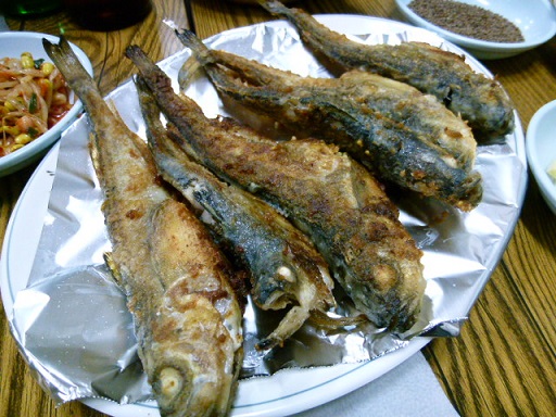 a0140305_2524728.jpg