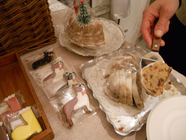 f0231505_23462691.jpg
