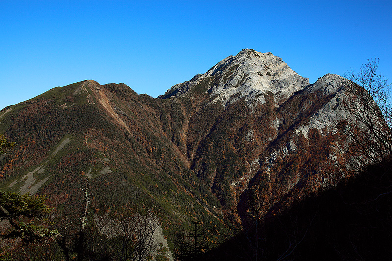 a0148606_16134372.jpg