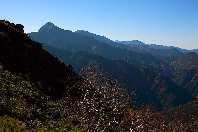a0148606_161417100.jpg