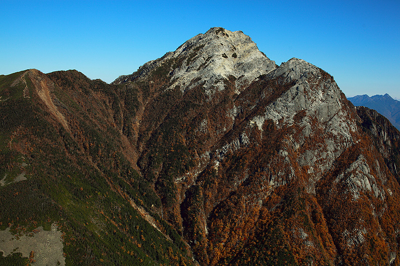 a0148606_1616313.jpg