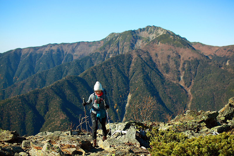 a0148606_16215130.jpg