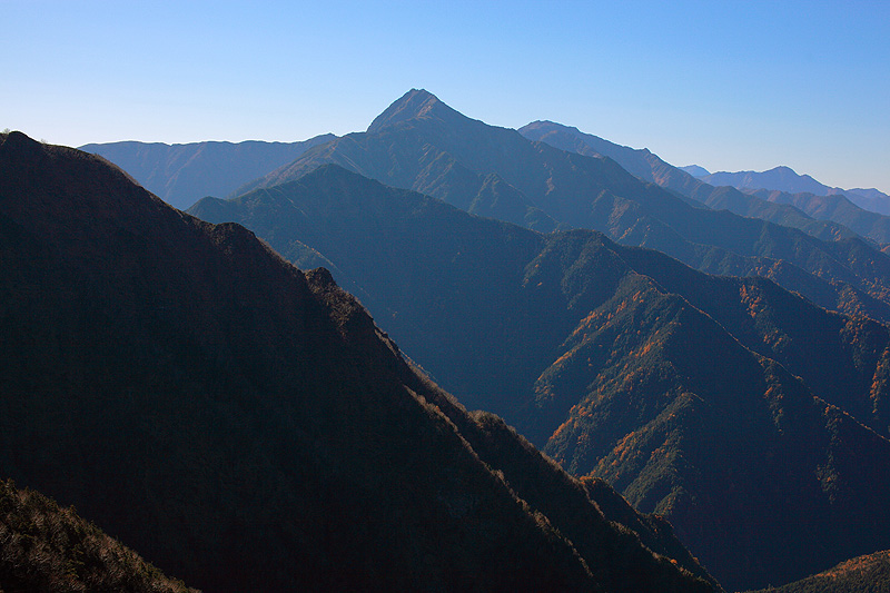a0148606_16225155.jpg